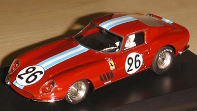 slot car bargains