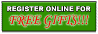 Register Online For Free Gifts