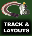 Radio Control