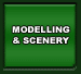 Modelling & Scenery