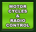 Radio Control