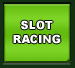 Slot Cars