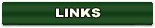 Slot Links