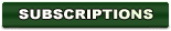 Subscriptions