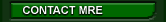 Contact MRE