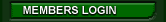 Members Login