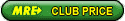 Club Price
