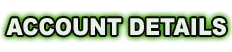 Account Details