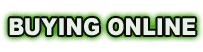 Buying Online
