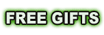 Free Gifts