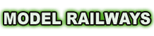 Model Railways