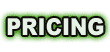 Pricing