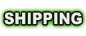 Shipping