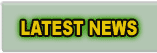 Latest News