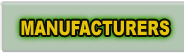 Manufacturers