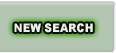 New Search