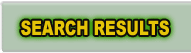 Search Results