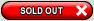 Sold Out